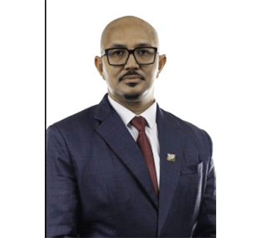 IPC agitates for value addition 