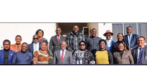 Screenshot-2025-07-04-at-11.32.59-AM Nganate ope ri novakotoke va Eiseba veri morupanda – Ua Ndjarakaṋa