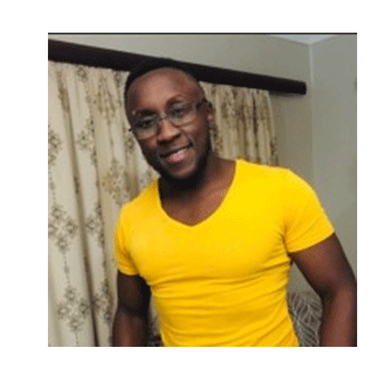 Opinion – Chasing liabilities instead of building assets: A young professional’s dilemma