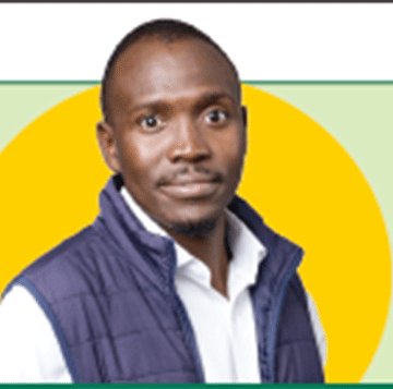 Farmers’ Kraal with Hanks Saisai – Building a resilient, sustainable farming business