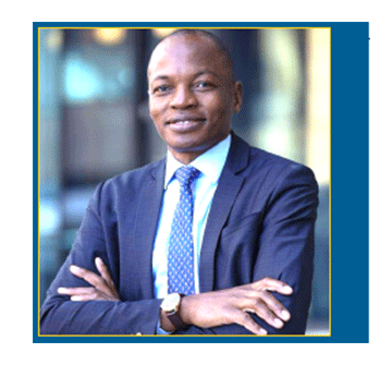 NCCI convenes feedback session on Namibia’s industrial baseline survey 