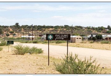 Screenshot-2025-07-18-at-1.37.42-PM Karure tjandje Omaueuozonjanda Omongua na Tjombinḓe vya rire ovihuro!