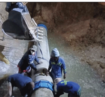 Omeva otaa ka pata oufiku monooli