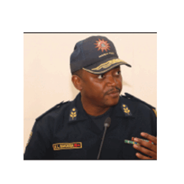 Ovapolifi tava deulilwa okulonga novanaunghundi pamadiladilo