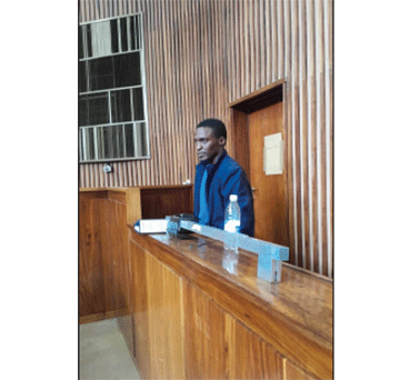 Screenshot-2025-07-31-at-10.06.16-AM Terrorism accused wants bail