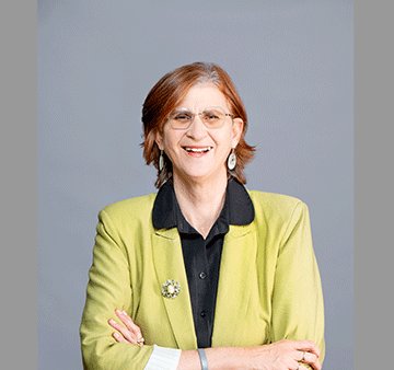 Old Mutual announces top 40 finalists for OM SEED