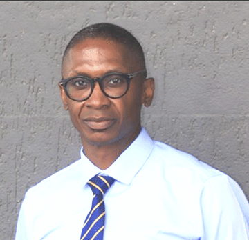 Opinion – Updating retirement annuity beneficiaries protects your legacy