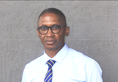 Shali Opinion – Updating retirement annuity beneficiaries protects your legacy