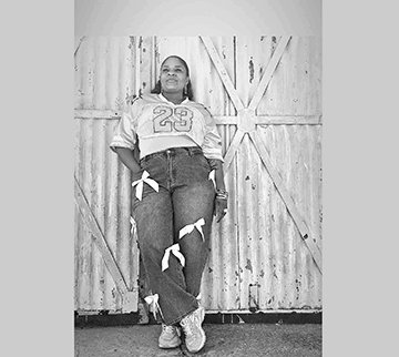 Suko-White All Stars Tournament brewing