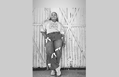 Suko-White All Stars Tournament brewing