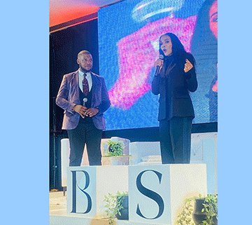 Entrepreneurs unprepared for funding at banks