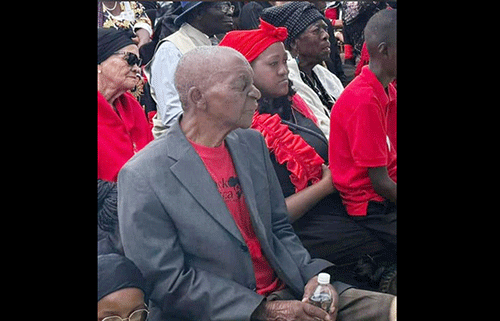 Tales-1 Tales of the Legends – Celebrating the life and times of: Simon Mogane 1932-2025, Simon Kgobetsi 1962-2025 , Martin John ‘Shosholo’ Muhekeni 1964-2025