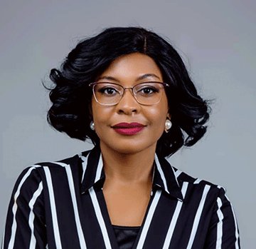 Opinion – Echoes of the continent …a renaissance of the rich tapestry of Afrikan nomenclature 