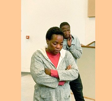 Katima child ‘traffickers’ appear in court 