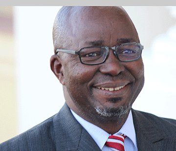 Minister accused of wanton interference