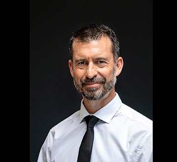 Opinion – The “phygital” banking experience