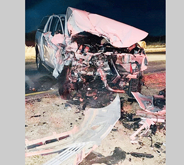 Omukwashiwana waZimbabwe a fila moshiponga shotuwa