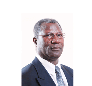 Amweelo ota fumbikwa ngula 