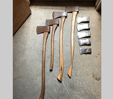 Vati a dipaa xekulu nainakulu nekuva