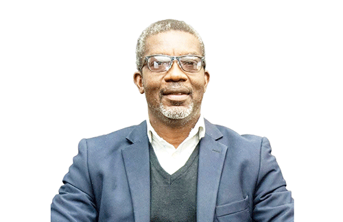 Eedjapo doikengelela otadi mu etele – Haitengela …vamwe ove li moka kuma molwa oukengeleledi ou 