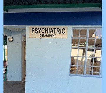 Va tembulwa meumbo komunaudu wopamadiladilo