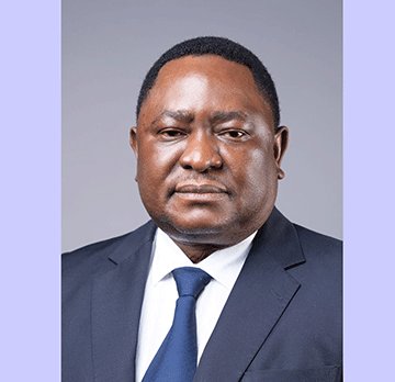 On the spot with Steven Klukowski – NTA eyes //Kharas energy projects 