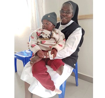 Rejoice a yambidhidhwa nokatemba kopashinanena