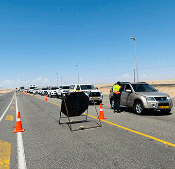 Aahingi ya kumagidhwa ya hinge nuukeka 