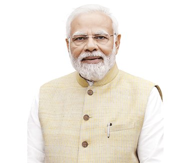 visit Omuprima gwaIndia ota talele po Namibia