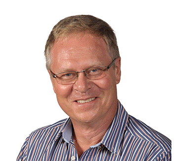 2.Dr-Jürgen-Hoffmann. PSEMAS tariffs reform on the cards