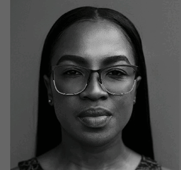 Opinion – Communal land puzzle