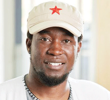 Opinion – Willing masters, willing slaves and willing enablers