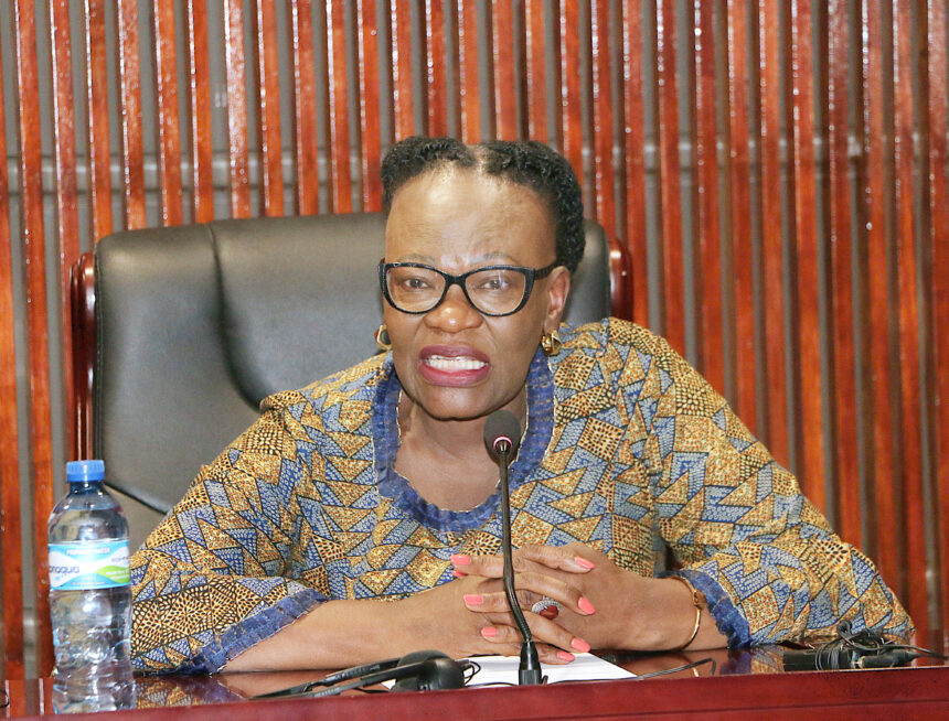 ‘Stop exporting wealth, importing poverty’