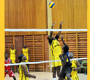 Basketball-jpg Explosive fixtures in KBA semis