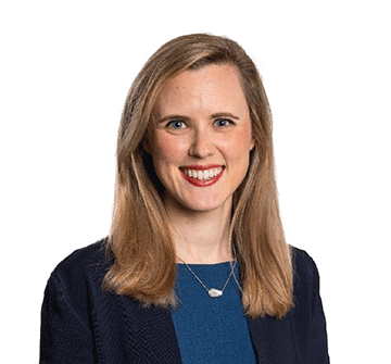 Chevron appoints Bienvenu as country manager