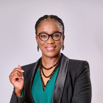 Opinion – Reimagining HR: From legacy systems to purpose-driven people strategies