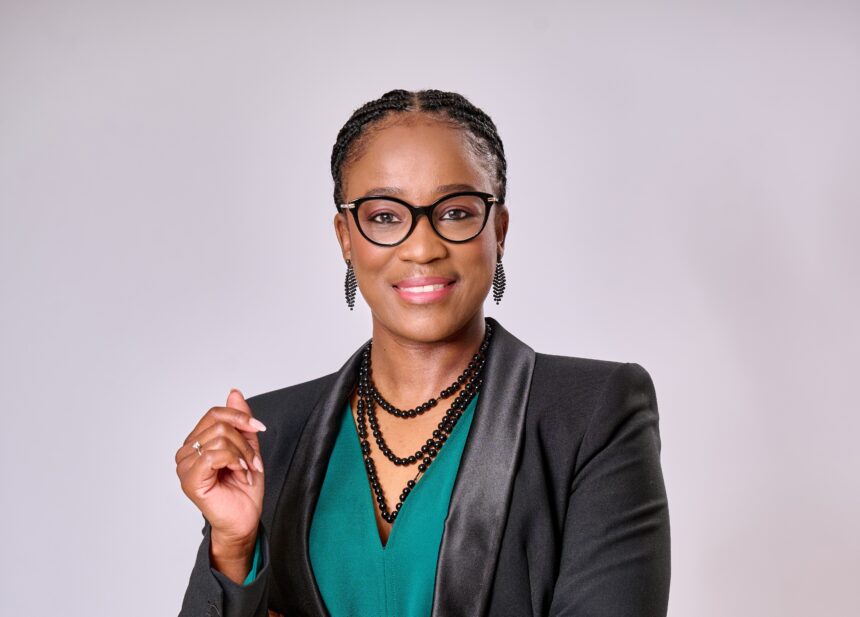 Opinion – Reimagining HR: From legacy systems to purpose-driven people strategies