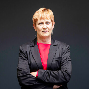 Bank Windhoek pioneers first sustainability-linked bond