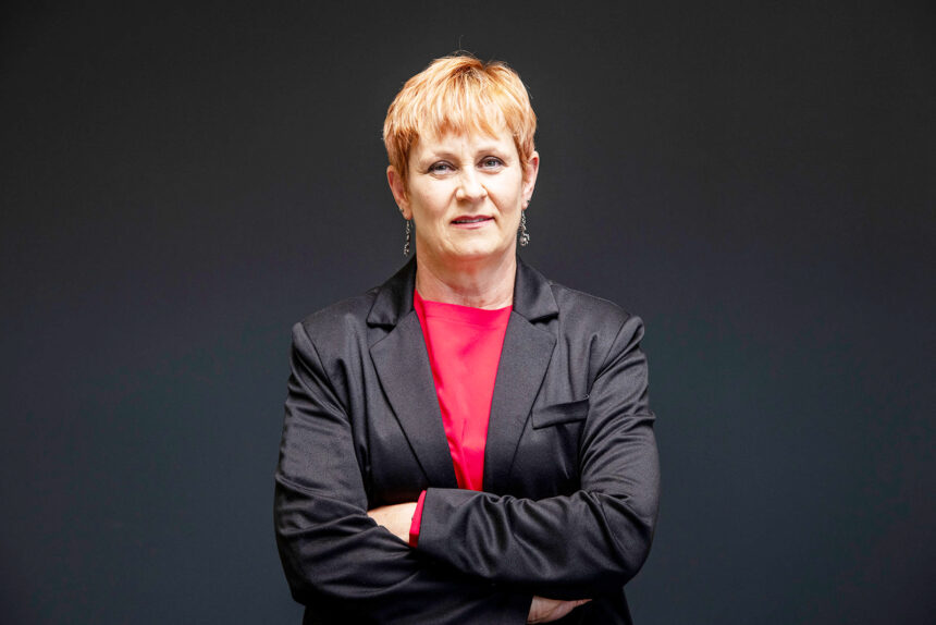 Bank Windhoek pioneers first sustainability-linked bond