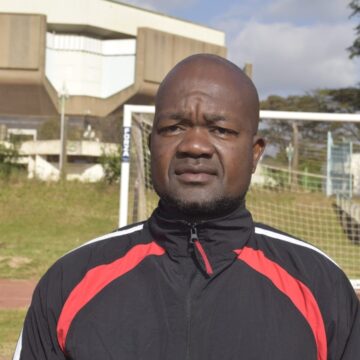 Boxing Otjinene boxers need support – Tuaire