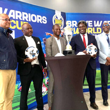 Stars to face Chula Chula