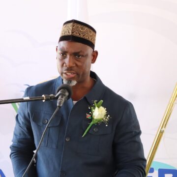 Ounona 33 000 mOshana hava pewa oshimaliwa kepangelo 