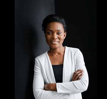 Opinion – Reflections on Namibia’s progress 