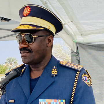 Defamation of character Oibofa 4 835 yenyateko lomadina ovanhu ya lopotwa