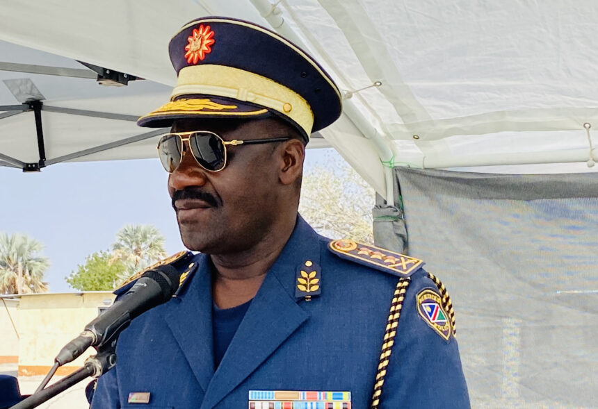 Oibofa 4 835 yenyateko lomadina ovanhu ya lopotwa