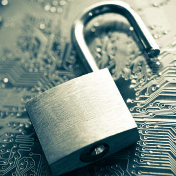 Opinion – Stealer logs: A hidden threat to digital security