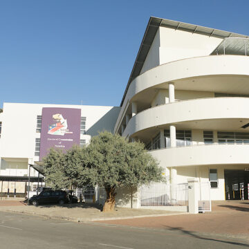 Voters to flag non-resident councillors