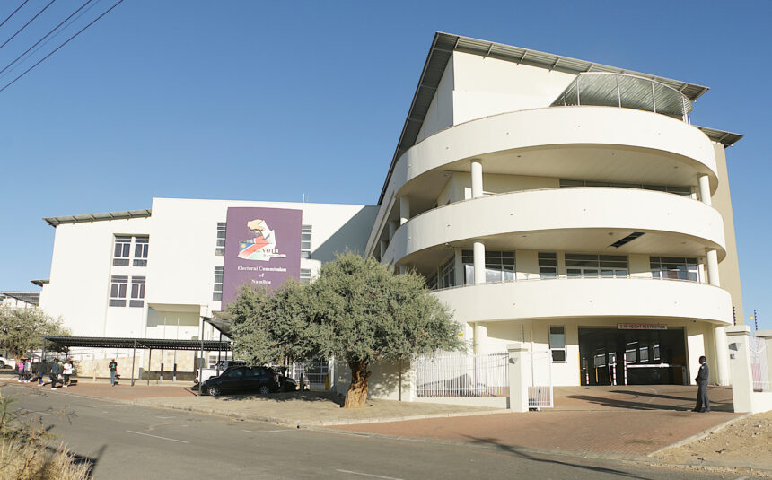 Voters to flag non-resident councillors