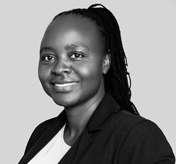 Opinion – Delivering on Namibia’s decentralisation promise