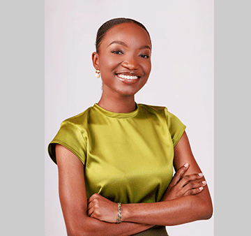 Opinion – Namibia’s green finance revolution: A blueprint for Africa’s energy future